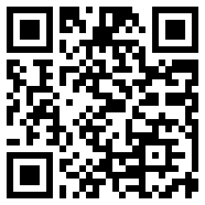 jiccoapp最新版v3.0.6安卓版2026下载安装软件