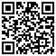 jiccoapp最新版v3.0.6安卓版破解版2026软件下载安装