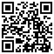 吉彼公主城堡全部解锁版v2.2.8