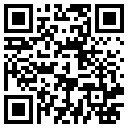 蛋仔派对游戏安装v1.0.95