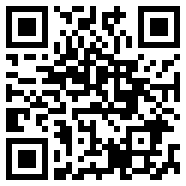 模拟极限驾驶手机版V1.0.2