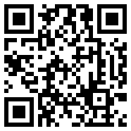 筑梦江南游戏下载V1.0.1