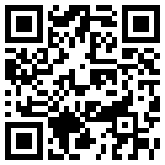 网聊聊天神器v4.6.6