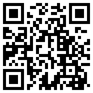 Gg修改器免root版1.5.5