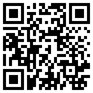 放置军事工厂最新版v1.0.20