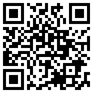 时空传说v1.0.18