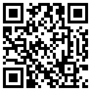 森林狼生存模拟器v1.0
