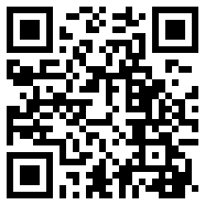 jiccoapp最新版v3.0.6安卓版下载安装软件