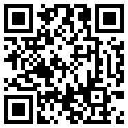 jiccoapp最新版v3.0.6安卓版软件2026下载安装破解版