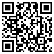 幻美相机v1.0.0