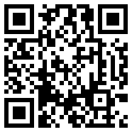 脸树下载安装V1.0.5