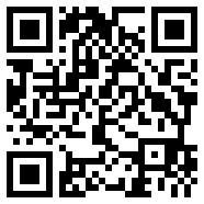 公交车模拟器安装V2.1.3