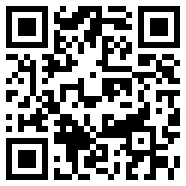 江南书院免广告1.2