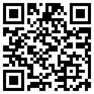 吕布重生模拟器v1.1.2