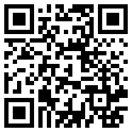 中卡之星下载安装V1.0.0