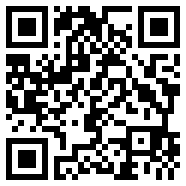 露娜重生游戏安装v1.2.11.0