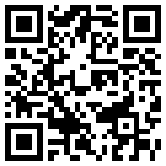 奥特曼空想特摄免费正版v2.1.1