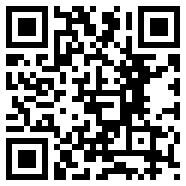 jiccoapp最新版v3.0.6安卓版2026破解版下载安装软件