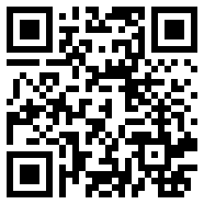 疯狂动物园下载安装v3.3.0