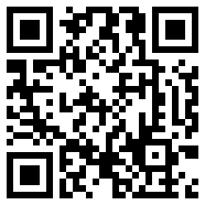 疯子世界末日之后游戏V1.0.0