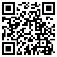 转生成为御剑者v2.0.100