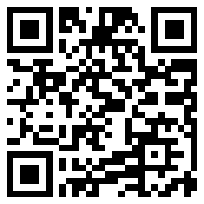 山水视频免费版v1.6.0