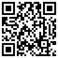 jiccoapp最新版v3.0.6安卓版下载安装软件破解版
