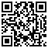 宇宙探索高级游戏下载V2.5.0.6