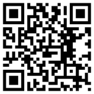 万能微商截图王v23.03.30