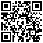 WiFi骑士APP最新版