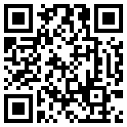 城市售票网app