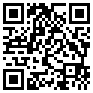 专业建造者下载最新版v1.0.2