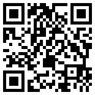 暗区突围游戏下载v1.0.150