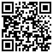 ehviewer正版app