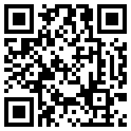 空闲理发店大亨安卓下载v0.9.0
