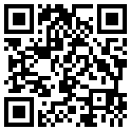 jiccoapp最新版下载安装破解版软件2026
