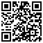 森林动物城最新版V1.0.3