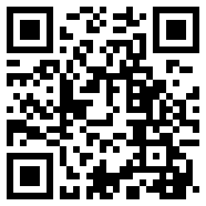 jiccoapp最新版v3.0.6安卓版下载安装