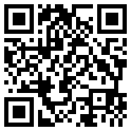 jiccoapp最新版v3.0.6安卓版下载安装破解版软件2026