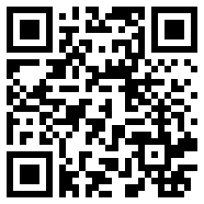 promovie安卓app下载最新版