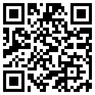 快乐的打工生活v1.0.1216