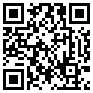 星际卫队V1.11.1