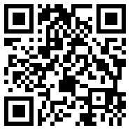 周五夜放克腐化V1.0.0