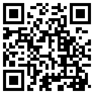 航空机长模拟器V1.0.0