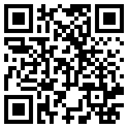 太阁立志传5DX内存修改器