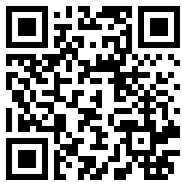 起点作家助手app手机版
