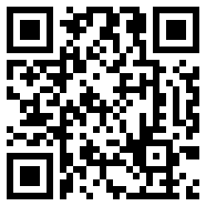 口袋新世代最新版4.2.3