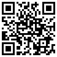 射击Z世界v2.6.8