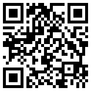 头盔战士v1.1.2