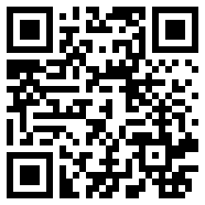 末世列车v0.1.6